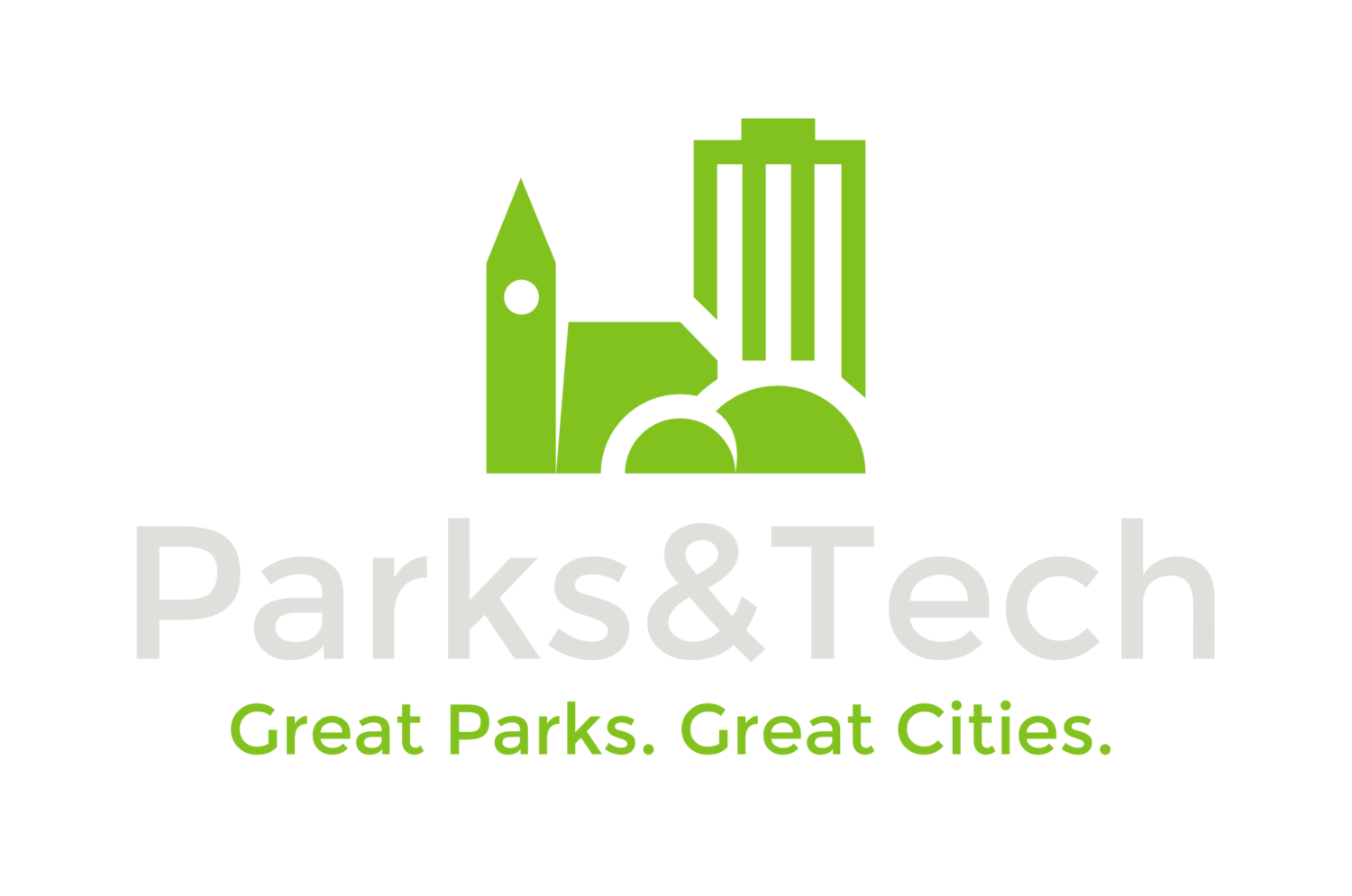Parks and Tech
