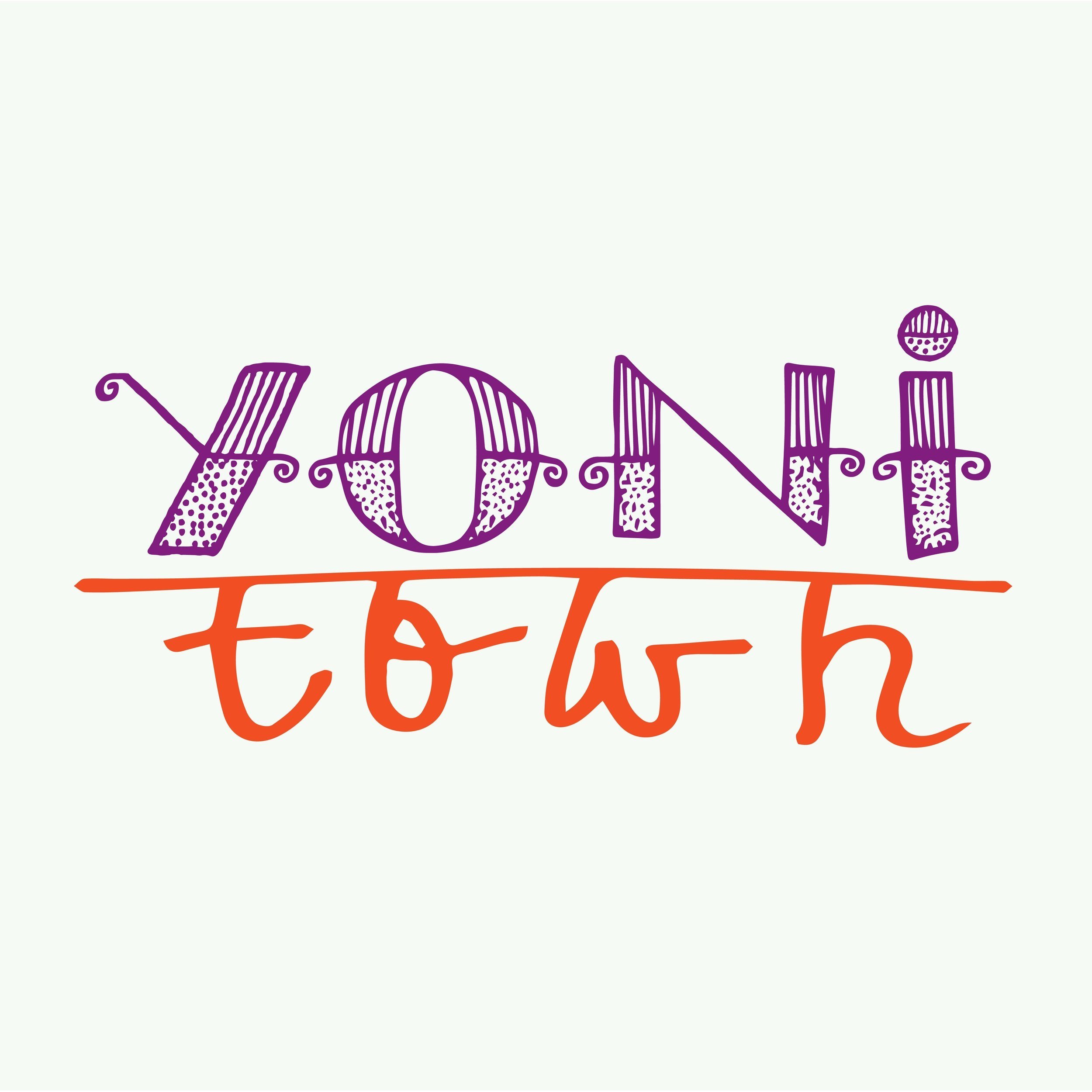 YONITOWN