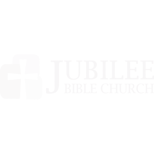 Jubilee Bible Church