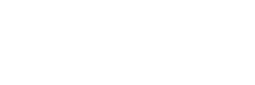 Rural Steel