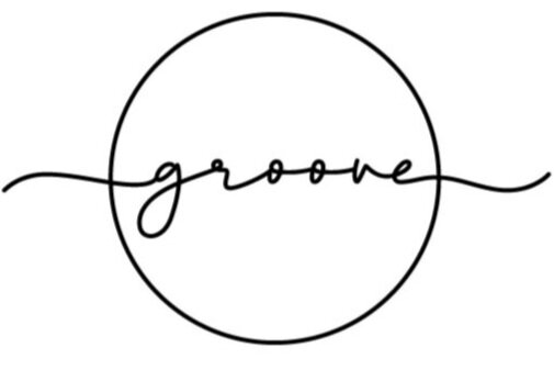 Groove TPE