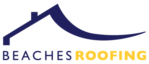 Beaches Roofing