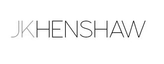 JKHenshaw