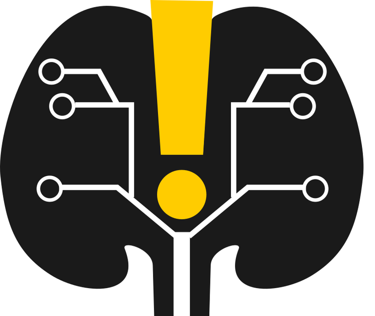 Clinical Trials of Electronic Alerts for AKI