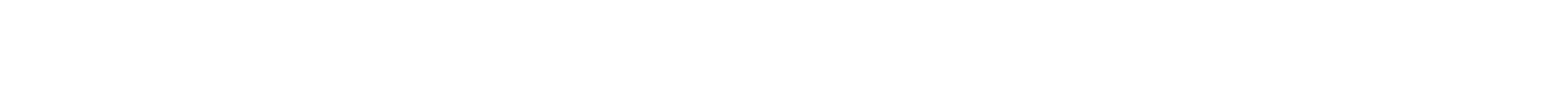 Kim Sokola / Visual Storyteller