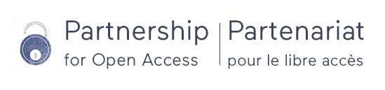 Partnership for Open Access