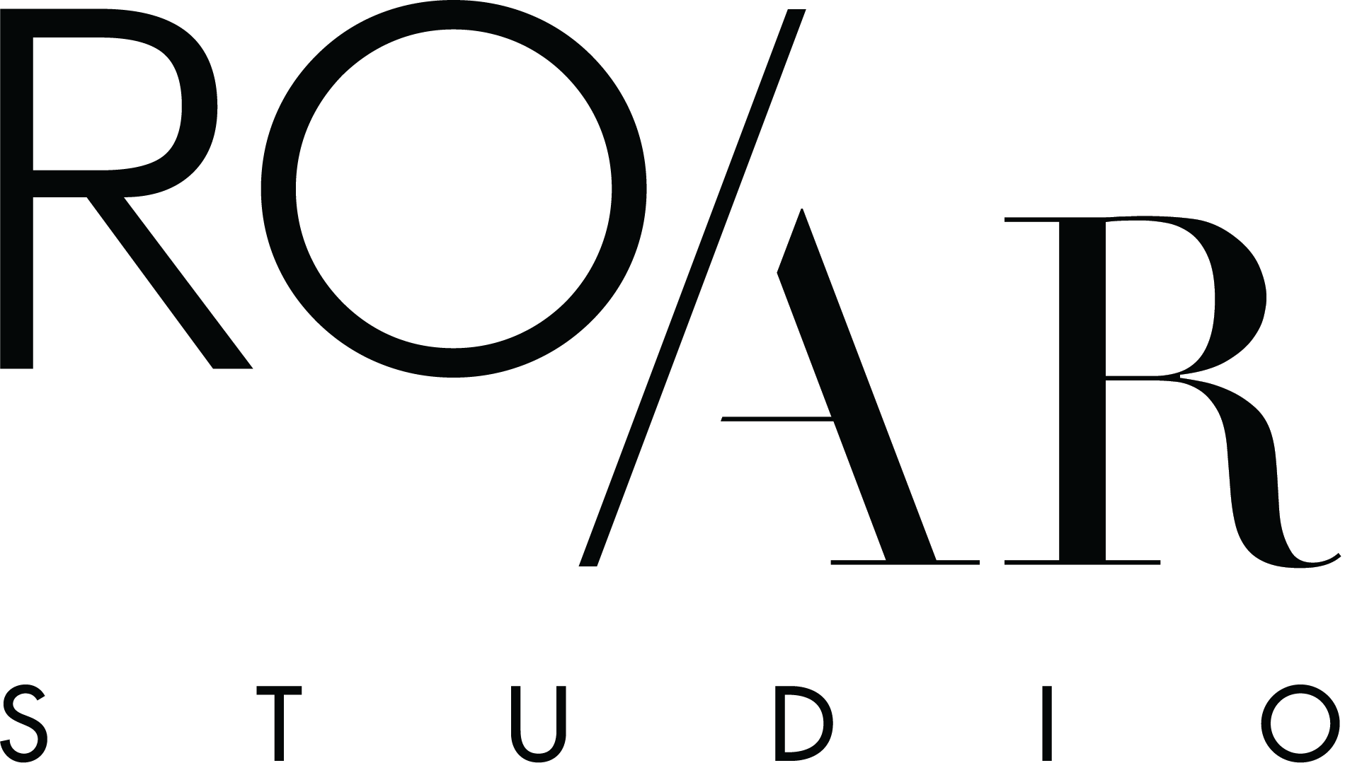 ROAR Studio