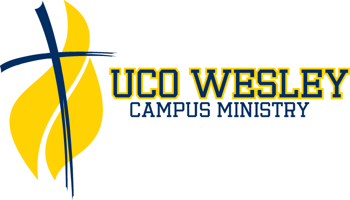 UCO Wesley Campus Ministry