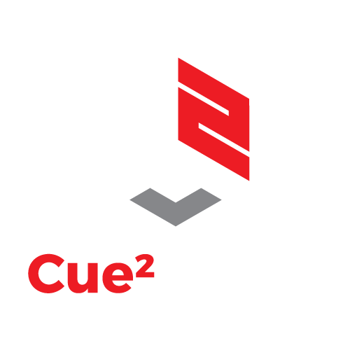 Cue²Media