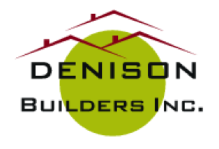 Denison Builders