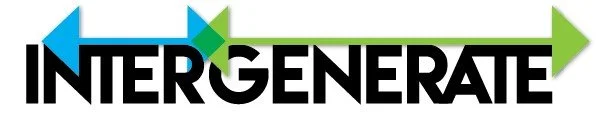 InterGenerate