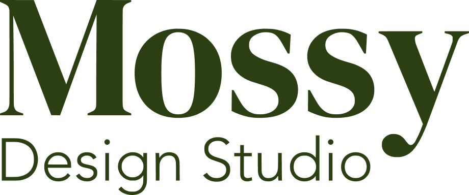 Mossy Design Studio
