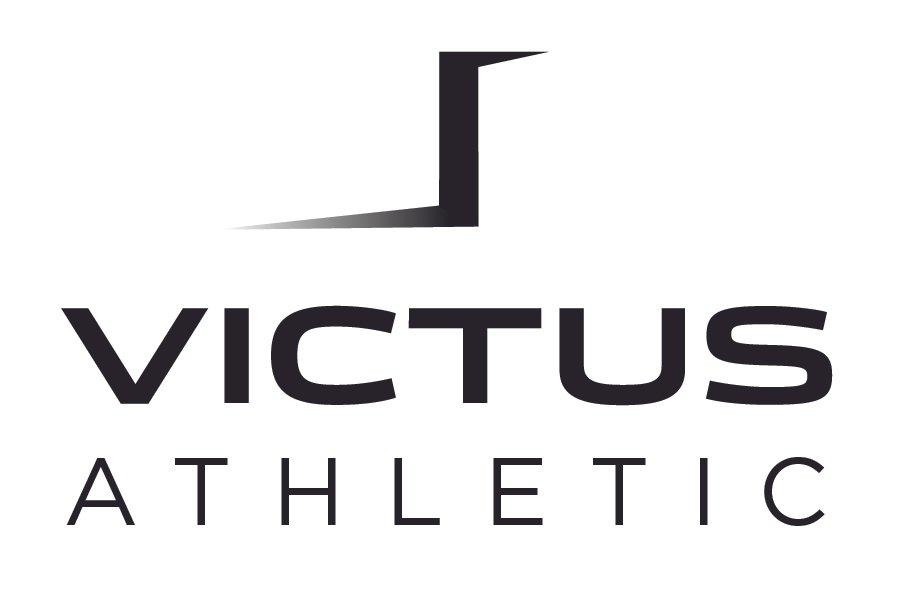 Victus Athletic