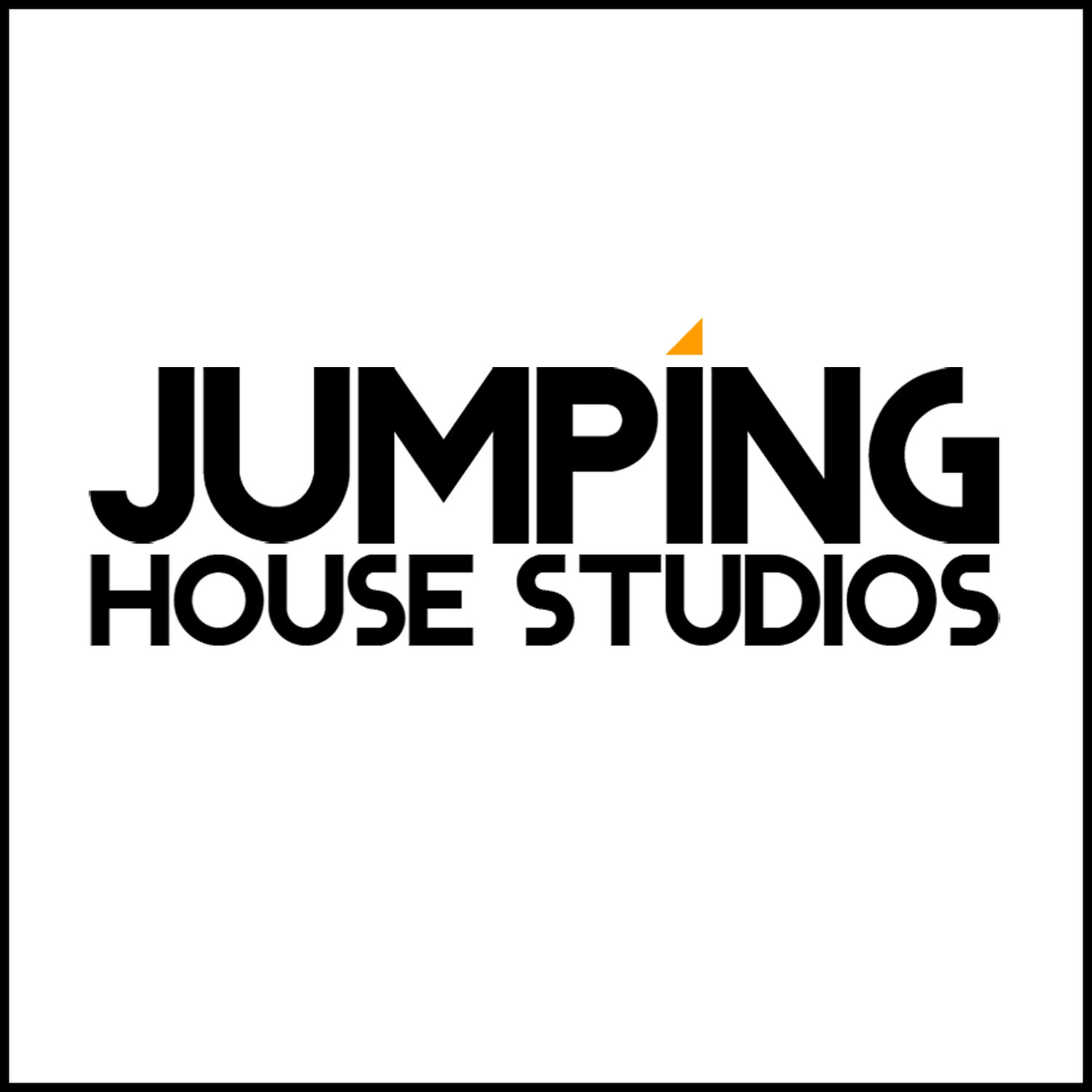Jumping House Studios