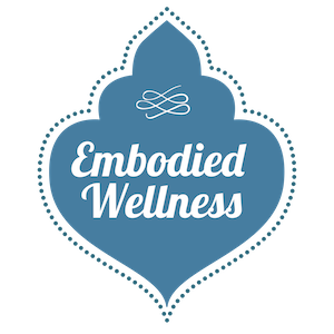 Craniosacral & Biodynamic Massage in North Portland, OR with Angie Ringwald Williams - Embodied Wellness