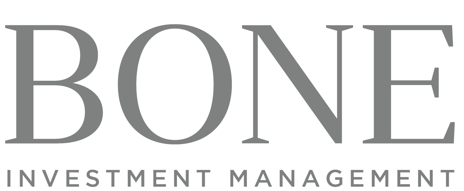 Bone Investment Management, LLC