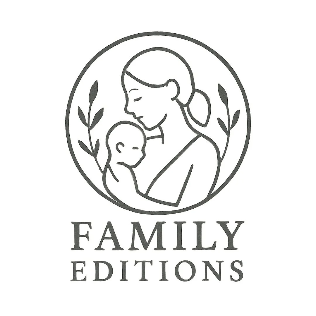 Family Editions