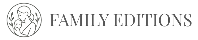 Family Editions