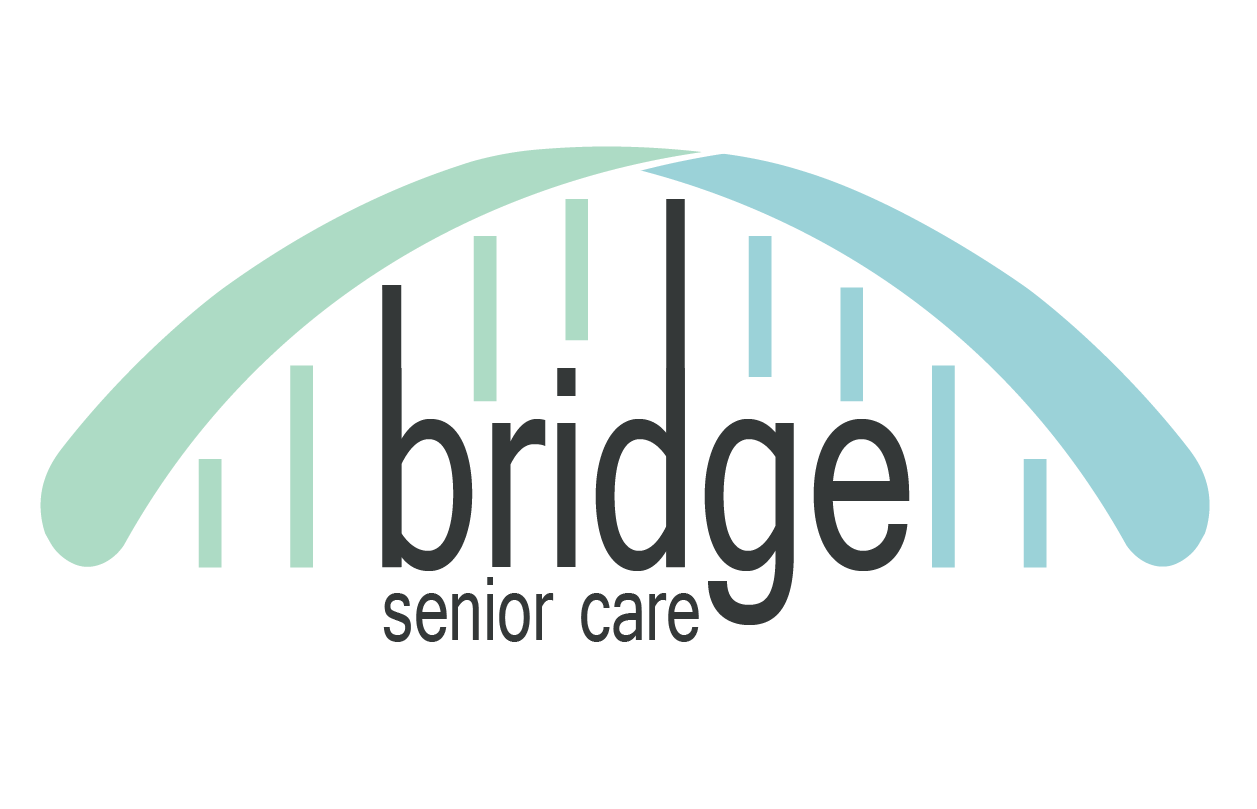 Bridge Senior Care