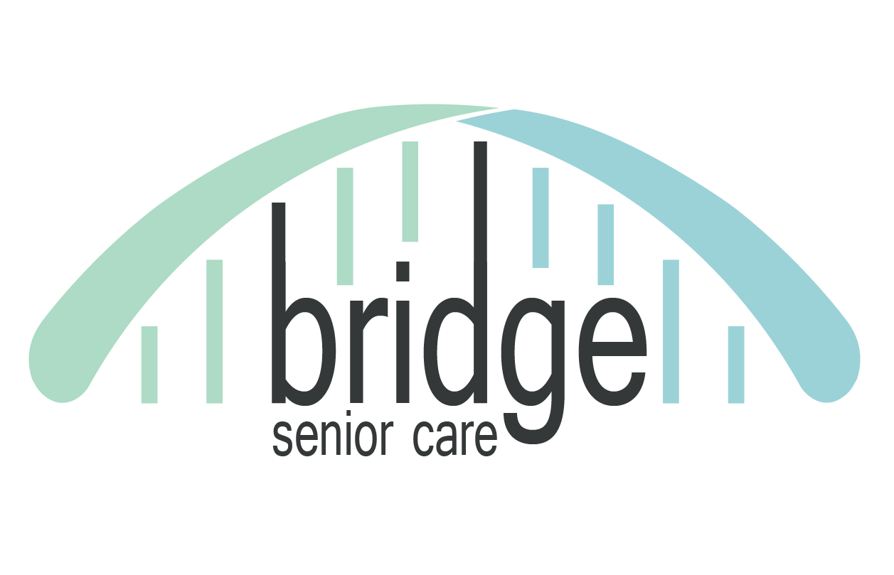 Bridge Senior Care