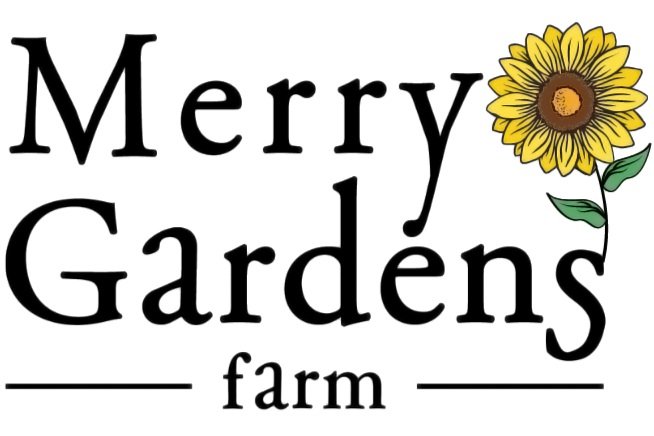 Merry Gardens Farm