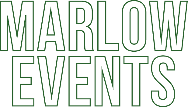 Marlow Events