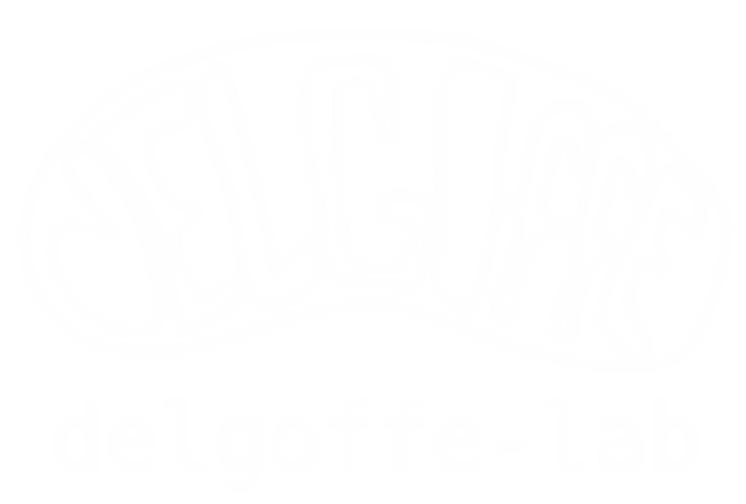 delgoffe-lab