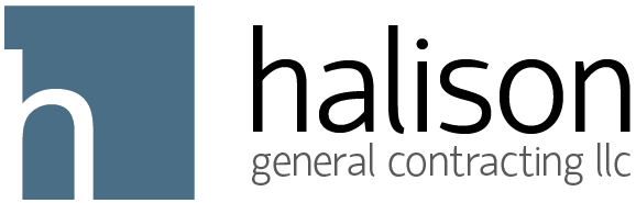 halisongc