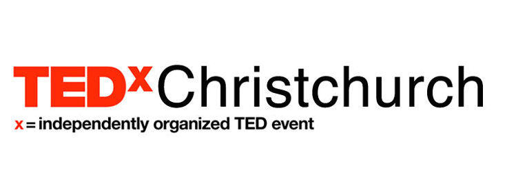 TEDxChristchurch