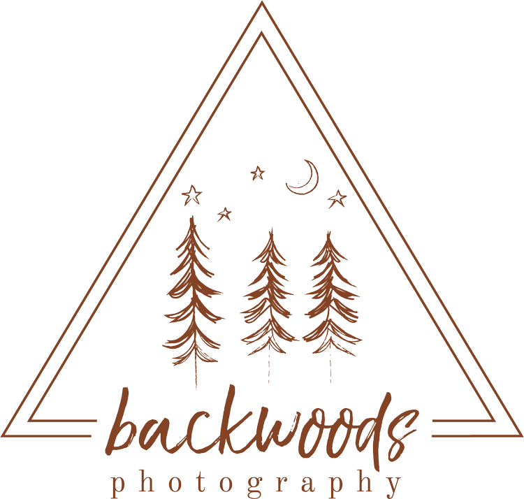 Backwoods Photography 