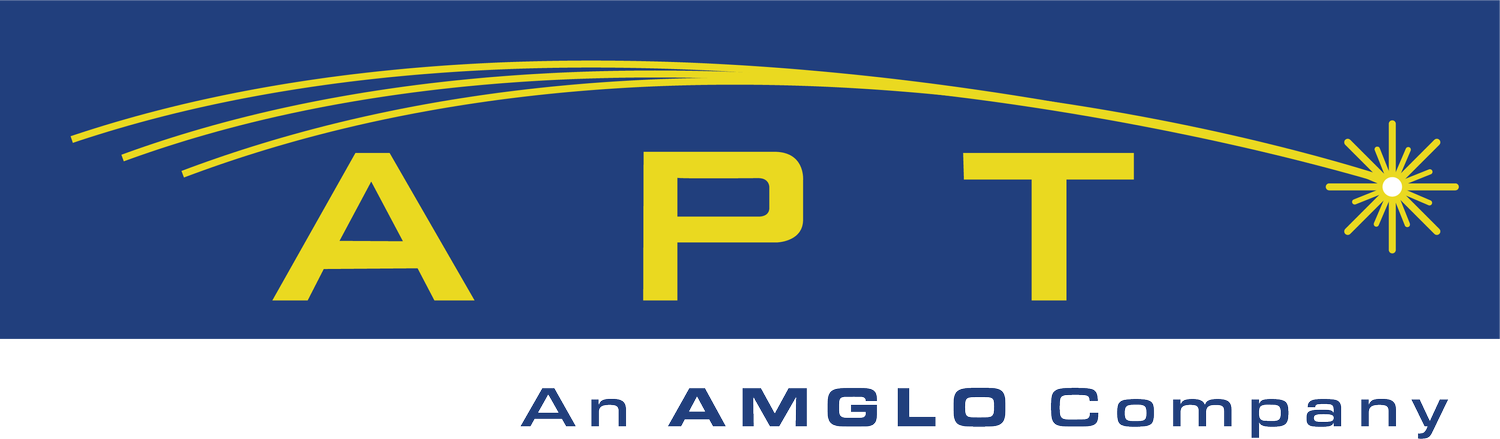 Applied Photon Technology, Inc.