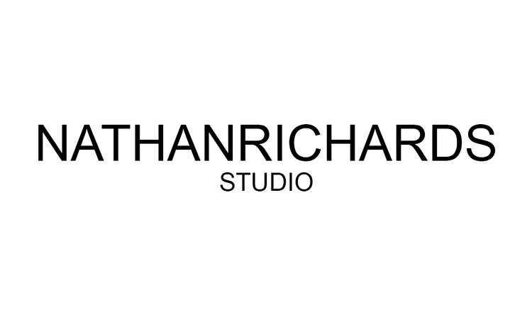 NATHANRICHARDS