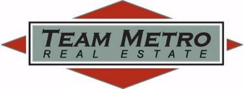 Team Metro Real Estate