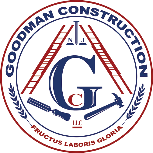 GOODMAN CONSTRUCTION