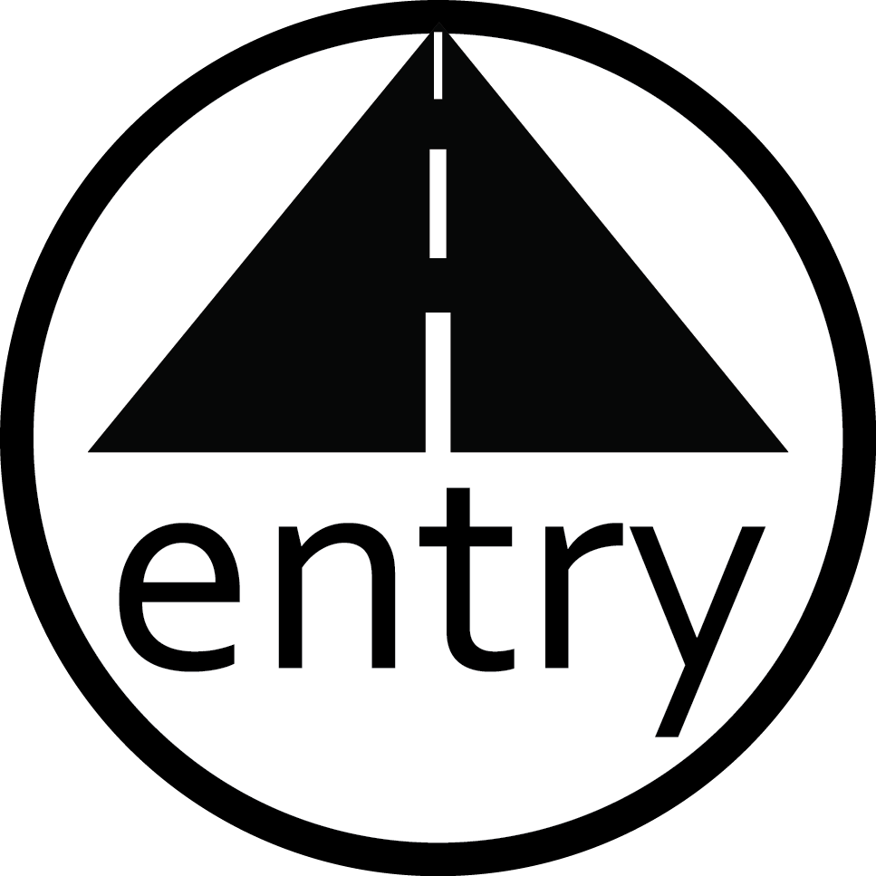 entry learning co.