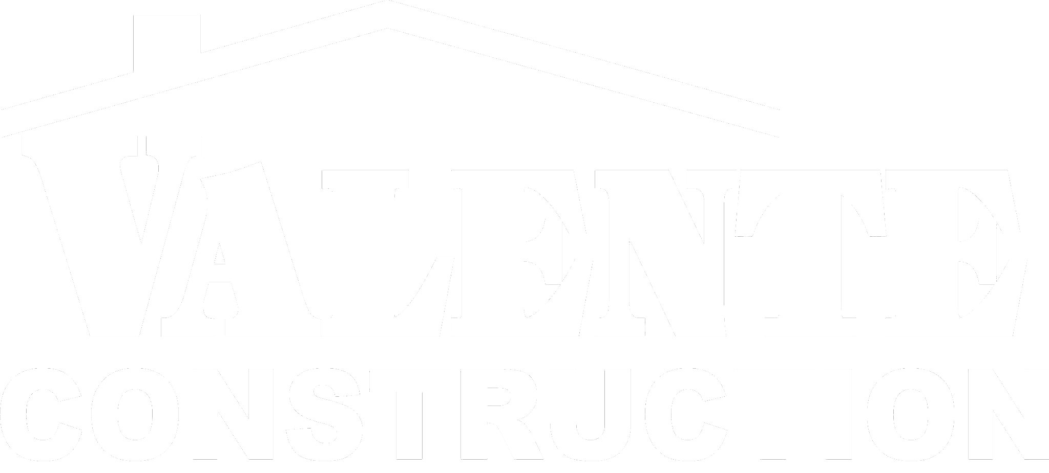 Valente Construction