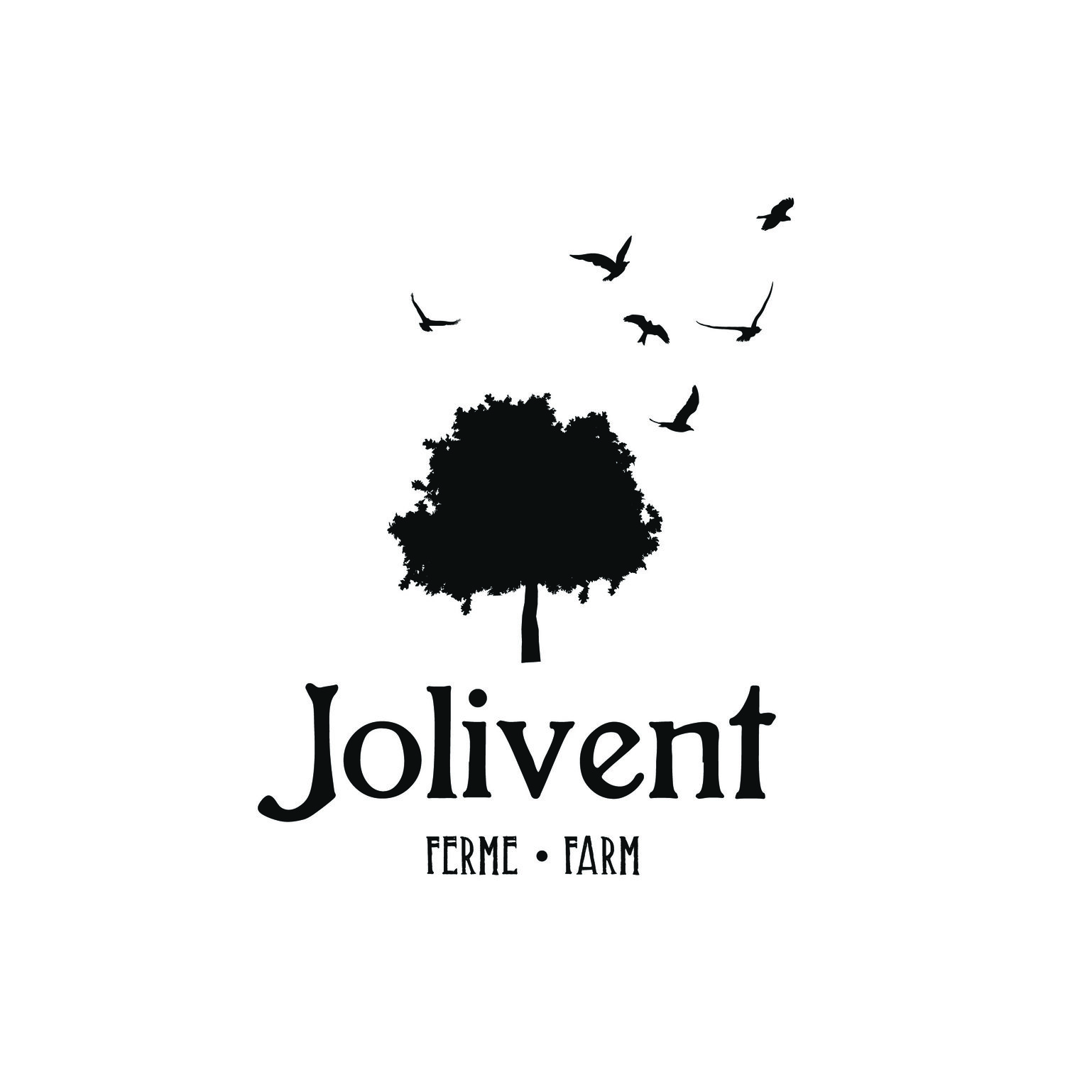Jolivent
