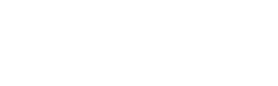 Linda B Vocal