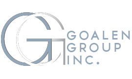 Goalen Group INC.