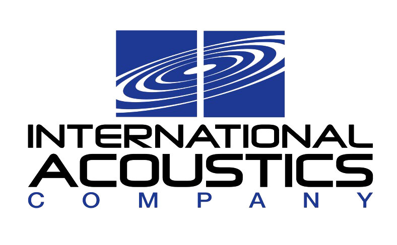 International Acoustics
