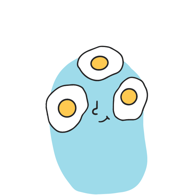 THE BLUE LIGHT speak cheesy