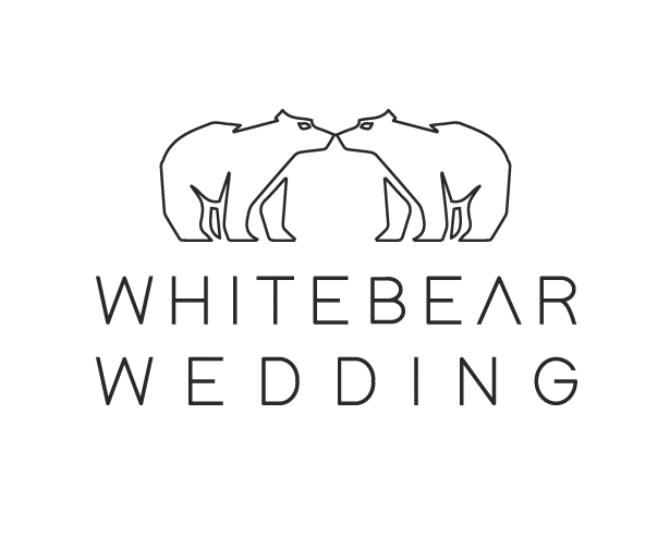 WHITEBEAR WEDDING