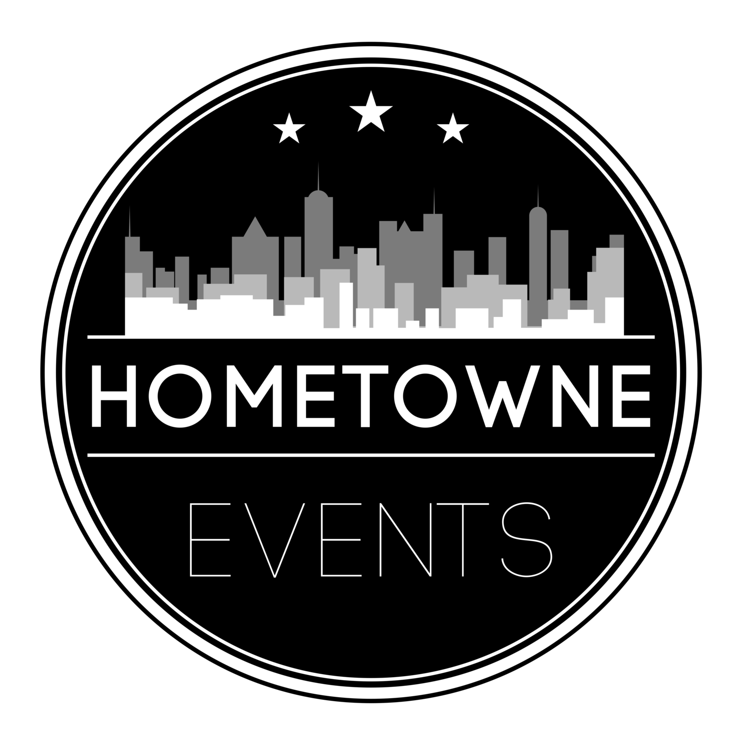 Hometowne Events