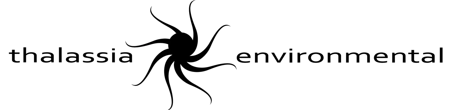 thalassia environmental