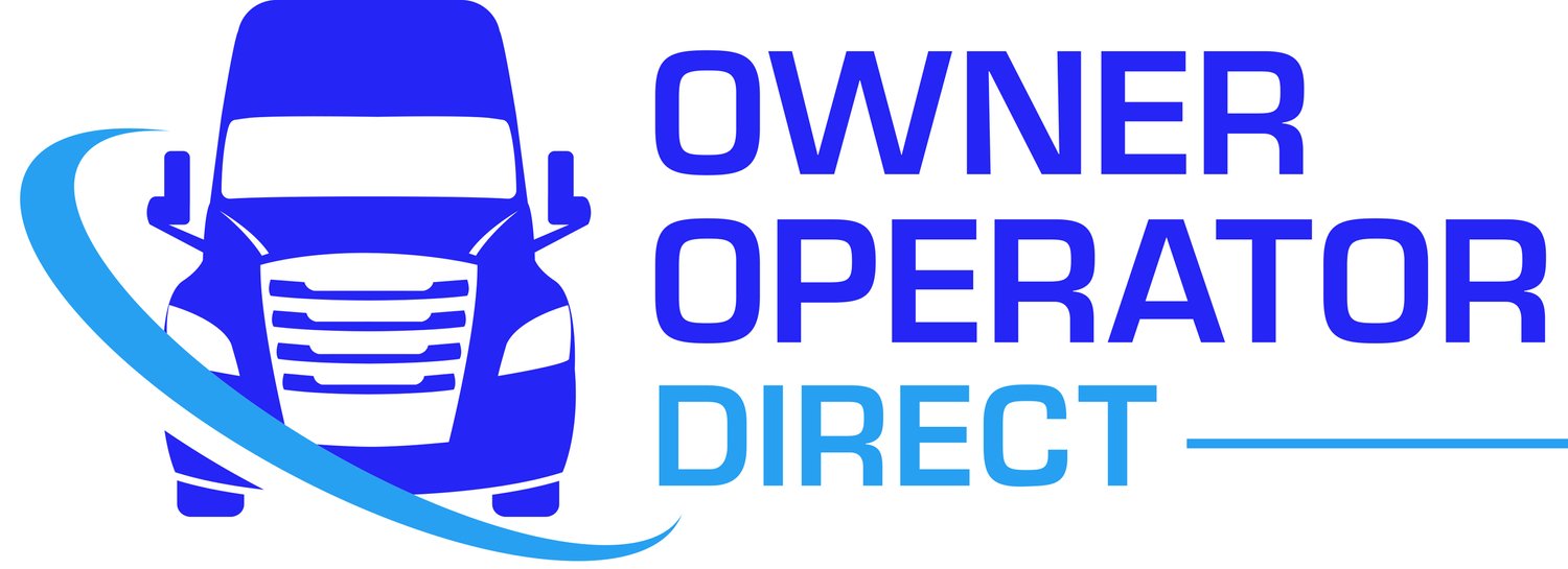 Owner Operator Direct - Commercial Truck Insurance