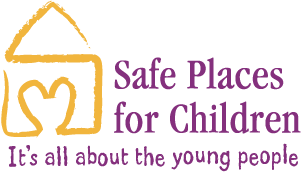 Safe Places for Children UK