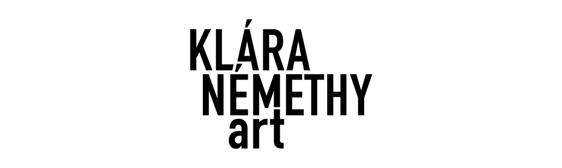 klára némethy art