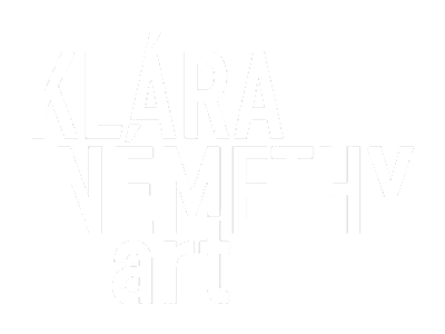 klára némethy art