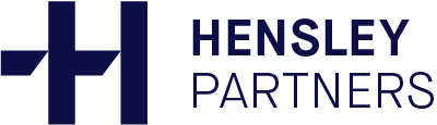 Hensley Partners