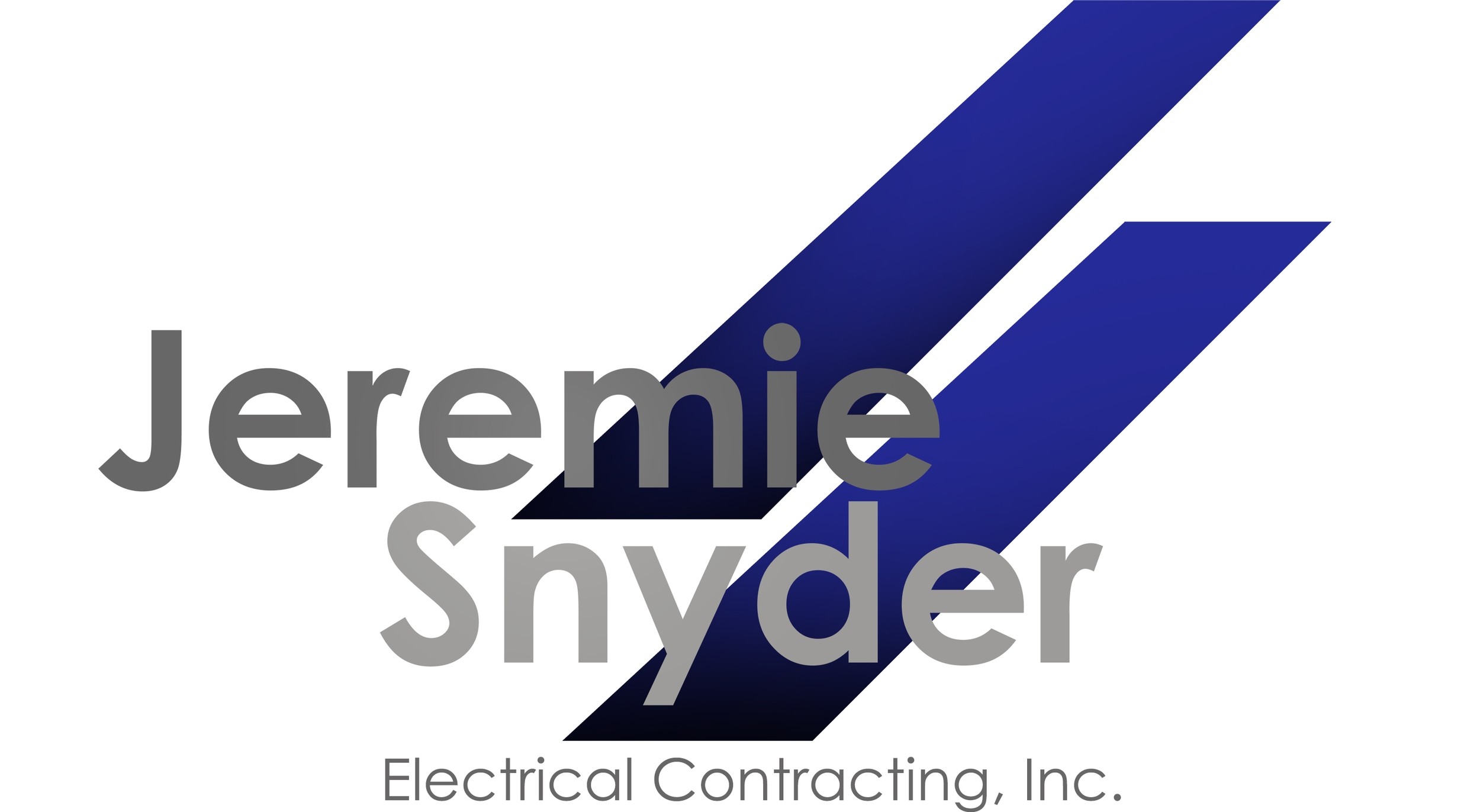 Jeremie Snyder Electrical Contracting, Inc.
